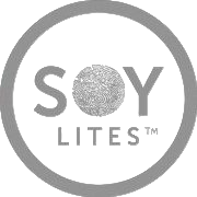 Soylites